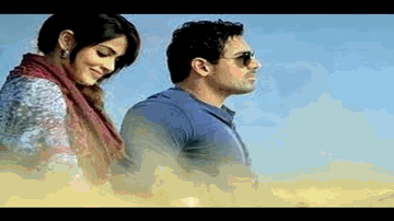 Dil Ki Hai Tamanna Lyrics - John Abraham | Genelia D&#8217;Souza | Vijay Prakash | Shalini Singh