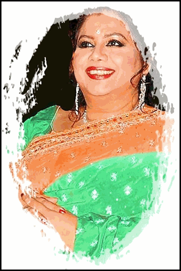 Dil Ki Halat Ko Koi Kya Jane Lyrics - Runa Laila