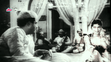 Dil Ki Kahani Lyrics - Waheeda Rehman | Johnny Walker | Rehman | Asha Bhosle