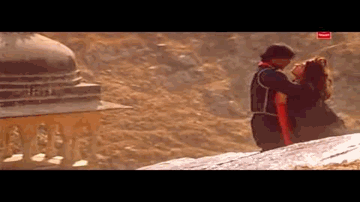 Dil Ki Kalam Se Lyrics - Ajay Devgan | Aruna Irani | Shakti Kapoor | Harìharan | Alka Yagnik