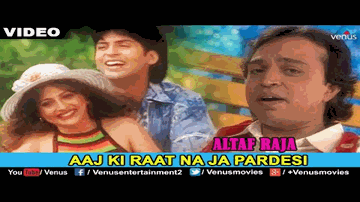 Dil Ki Kuchh Baatein Tum Samajhe Hi Nahi Lyrics - Vaishali Samant | Shaan