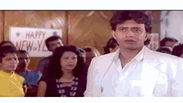Dil Ki Lagi Aag Lyrics - Prem Chopra | Mithun Chakraborty | Sangeeta Bijlani | Amit Kumar | Shabbir Kumar