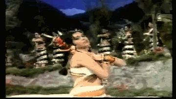 Dil Ki Lagi Aise Hai Lyrics - Mumtaz | Shatrughan Sinha | Biswajeet | Lata Mangeshkar