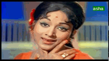 Dil Ki Muraden Puri Ho Gayi Lyrics - Jagdeep | Farida Jalal | Rakesh Roshan | Asha Bhosle
