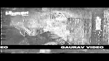 Dil Ki Shikayat Nazar Lyrics - Meena Kumari | Jeevan | Smriti Biswas | Lata Mangeshkar