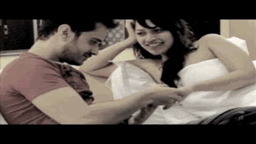 Dil Ki Zubaan (Title) Lyrics - Amita Pathak | Raghav Sachar