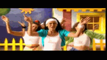 Dil Kisi Pe Jab Aajaye Lyrics - Sonali Vajpayee