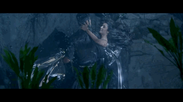 DIL KO AAYA SUKOON Lyrics - Rahat Nusrat Fateh Ali Khan | Hiral Brahmbhatt