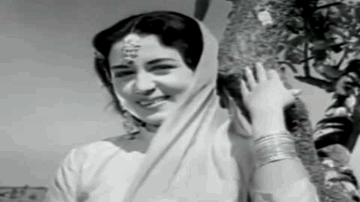 Dil Ko Hai Tumse Pyaar Kyun Lyrics - Jagmohan Sursagar