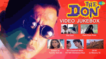 Dil Ko Jo Maanu To Lyrics - Jugal Hansraj | Mithun Chakraborty | Sonali Bendre | Mohammed Aziz | Sadhana Sargam