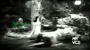 Dil Ko Woh Chhedti Hai Lyrics - Agha | Geeta Bali | Amarnath | Asha Bhosle | Mohammed Rafi