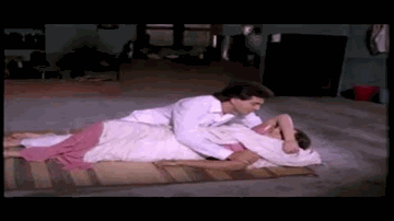 Dil Kya Chaahe Lyrics - Aruna Irani | Asrani | Vinod Mehra | Kishore Kumar | Asha Bhosle