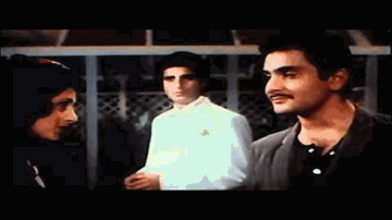 Dil Kya Hain Lyrics - Asha Parekh | Raj Babbar | Dimple Kapadia | Asha Bhosle | Kishore Kumar