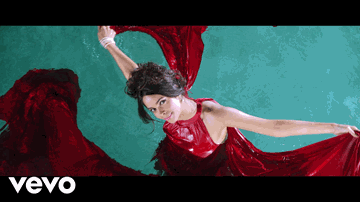 Dil Kya Kare Lyrics - Mallika Sherawat | Amrit Dasu