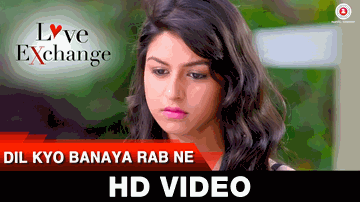 Dil Kyo Banaya Rab Ne Lyrics - Manoj Pahwa | Shama Deshpande | Darshan Jariwala | Dev Negi | Javed Bashir