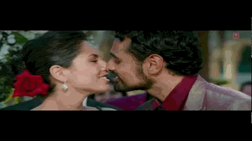 Dil Kyun Yeh Mera Shor Kare Lyrics - Hrithik Roshan | Kangna Ranaut | Anand Tiwari | Kay Kay