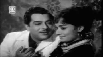 Dil Laga Kar Hum Lyrics - Pradeep Kumar | Nasreen | N A Ansari | Asha Bhosle