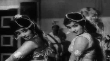 Dil Laga Le Dilwale Lyrics - Mumtaz | Helen | Bela Bose | Asha Bhosle | Usha Mangeshkar