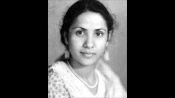 Dil Lagaane Mein Lyrics - Khursheed | Sheikh Mukhtar | Agha | Khursheed Bano