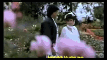 Dil Lagake Dekho Lyrics - Shakti Kapoor | Varsha Usgaonkar | Mithun Chakraborty | Mohammed Aziz | Sadhana Sargam