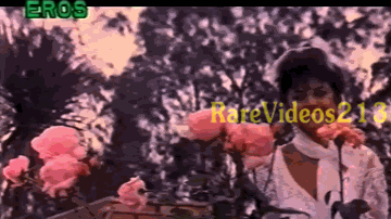 Dil Lagate Hain Lyrics - Shakti Kapoor | Varsha Usgaonkar | Mithun Chakraborty | Sadhana Sargam