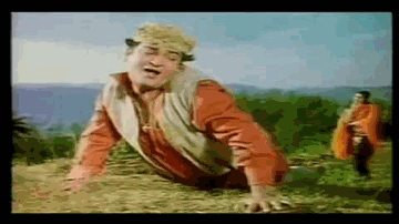 Dil Le Gayi Lyrics - Rajendra Nath | Shammi Kapoor | Lalita Pawar | Mohammed Rafi