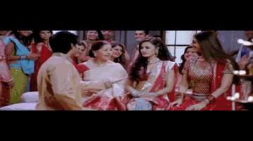Dil Le Jaa Lyrics - Sharman Joshi | Tabu | Ayub Khan | Jasbir Jassi | Javed Ali