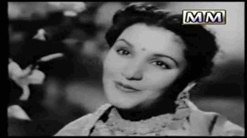 Dil Le Ke Mukar Na Jana Lyrics - Surendra | Noor Jehan
