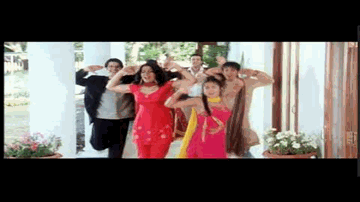 Dil Leja Leja Lyrics - Lalit Pandit | Rahul Saxena