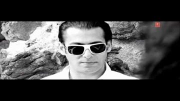 Dil Leke Darde Dil De Gaye (Remix) Lyrics - Salman Khan | Ayesha Takia Azmi | Shaan | Shreya Ghoshal
