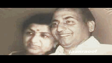 Dil Leke Dil Diya Lyrics - Dev Anand | Mubarak | Cuckoo | Lata Mangeshkar | Mohammed Rafi