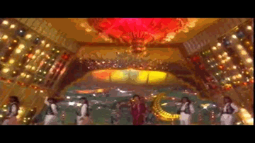 Dil Lenaa Khel Hai Diladaar Kaa Lyrics - Rishi Kapoor | Padmini Kolhapure | R D Burman