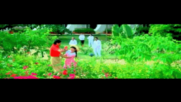 Dil Mane Jise Wohi Apna Lyrics - Shahrukh Khan | Deven Verma | Paresh Rawal | Kumar Sanu