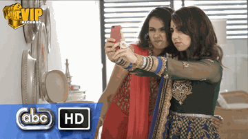 Dil Mangeya (Title) Lyrics - Jaskurn Gosal | Supnandan