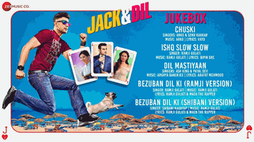 Dil Mastiyaan Lyrics - Amit Sadh | Arbaaz Khan | Sonal Chauhan | Ash King | Payal Dev