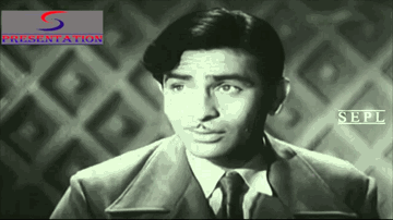 Dil Matwala Lyrics - Ashok Kumar | Raj Kapoor | Neelam Kothari | Talat Mahmood