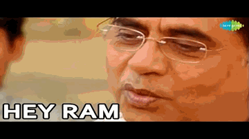Dil Me Jaagi Arama Aise Lyrics - Abhay Deol | Anusha Mani