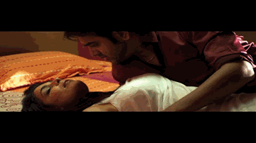 Dil Me Jo Bekarari Lyrics - Mushtaq Khan | Meera | Anant Mahadevan | Shaan