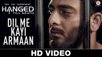 Dil Me Kayi Armaan Lyrics - Nishant Kumar | Neetu Wadhwa | Gulshan Tushir | Aman Trikha