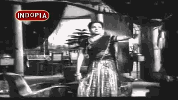 Dil Me Kisi Ka Pyar Basa Le Lyrics - Dev Anand | Geeta Ghosh Roy Chowdhuri (Geeta Dutt) | Pramodini Desai