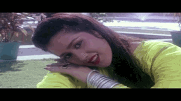 Dil Me Phir Aaj Teri Yaad Ka Mausam Aaya Lyrics - Suresh Oberoi | Anuradha Paudwal