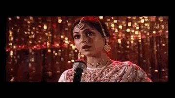 Dil Mein Aag Lagaye Lyrics - Deven Verma | Mohan Choti | Asit Sen | Kishore Kumar | Lata Mangeshkar