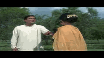 Dil Mein Ai Ji Dil Mein Lyrics - Waheeda Rehman | Kamini Kaushal | Lalita Pawar | Lata Mangeshkar | Mukesh Chand Mathur (Mukesh)