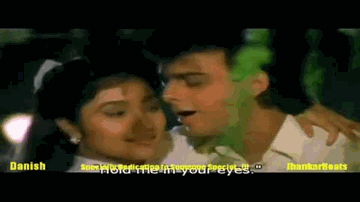 Dil Mein Basa Lo To Qaraar Aayega Lyrics - Dharmendra | Priti | Raj Babbar | Kumar Sanu | Asha Bhosle