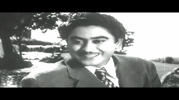 Dil Mein Humare Kaun Lyrics - Usha Kiran | Kishore Kumar | Yashodra | Asha Bhosle