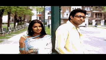 Dil Mein Jo Baat Lyrics - Abhishek Bachchan | Vijay Raaz | Mahesh Manjrekar | Alka Yagnik | Sonu Nigam