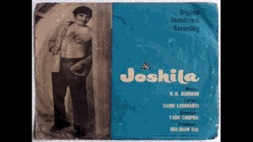Dil Mein Jo Baatein Hain Lyrics - Pran | Hema Malini | Dev Anand | Asha Bhosle | Kishore Kumar