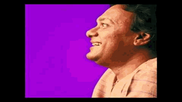 Dil Mein Kis Darja Lyrics - Chandan Dass