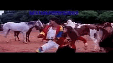 Dil Mein Kuch Hone Laga Lyrics - Shahrukh Khan | Ronit Roy | Mohnish Behl | Kumar Sanu | Sadhana Sargam