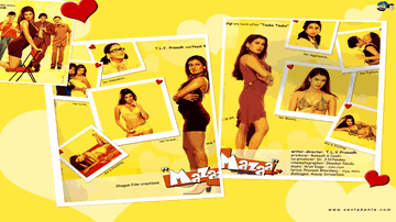Dil Mein Kyun Lyrics - Pankaj Berry | Farid Amiri | Mridula Baruah | Arun Daga | Shreya Ghoshal